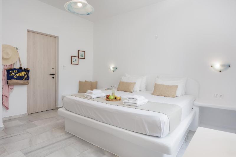 Superior Apartment image 1