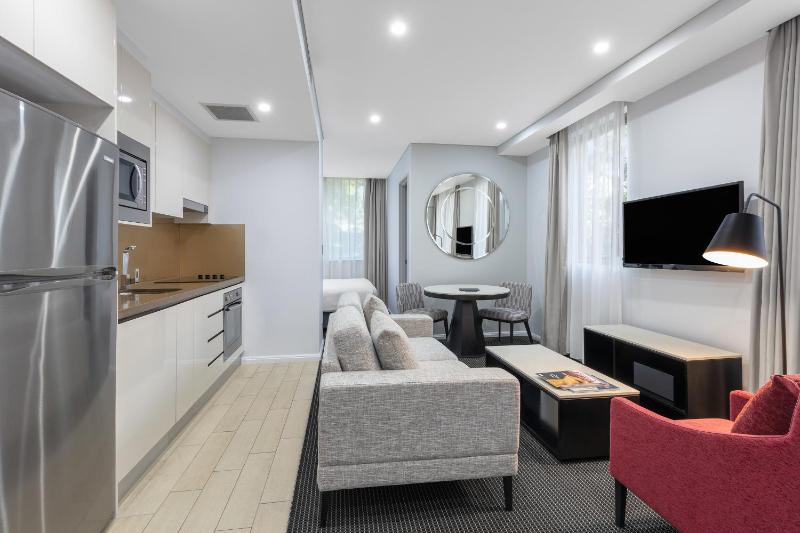 Studio Suite image 3