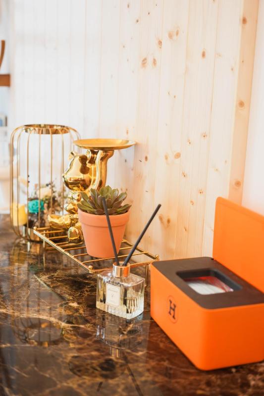 白樂園南灣山丘包棟-墾丁曜星海海景雙人包棟villa - image 14