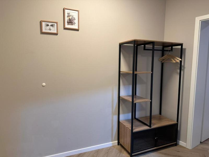 Deluxe Apartment image 2