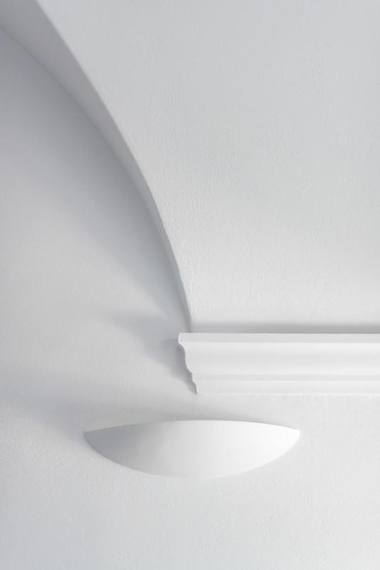 Evmenia Luxury Cave Villa - image 10