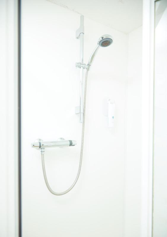 Double Room image 2