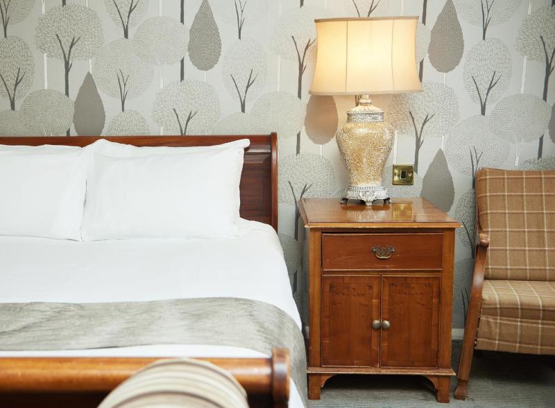 Superior Double Room image 4
