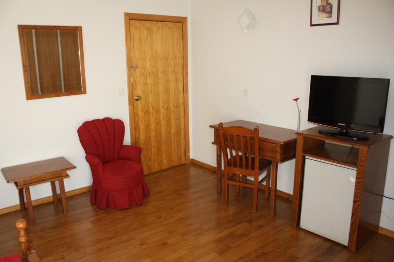 Triple Room image 4