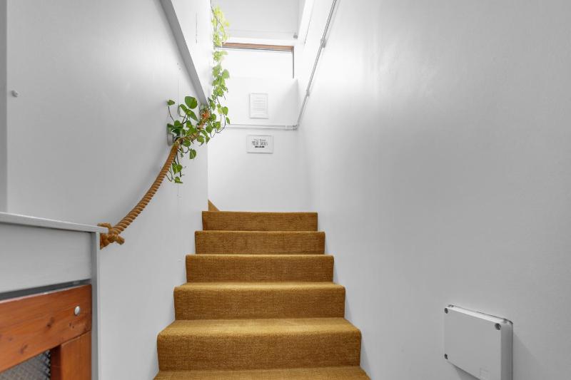 Apartment with Sea View image 3