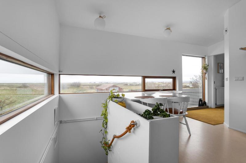 Apartment with Sea View image 4