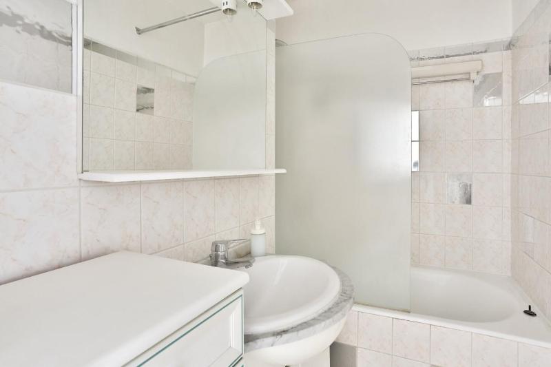 Appartement Quartier Galeries Lafayette Haussmann Free Netflix - image 8