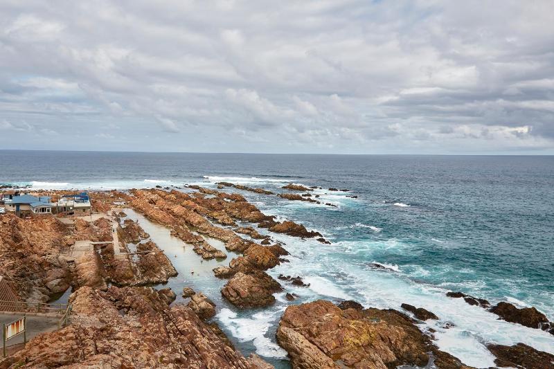 First Group Perna Perna Mossel Bay - image 12