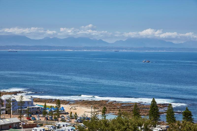 First Group Perna Perna Mossel Bay - image 13
