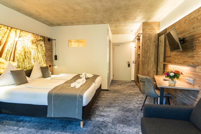 Triple Room image 1