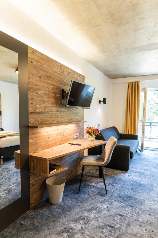 Triple Room image 4
