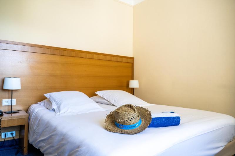 Comfort Room image 4