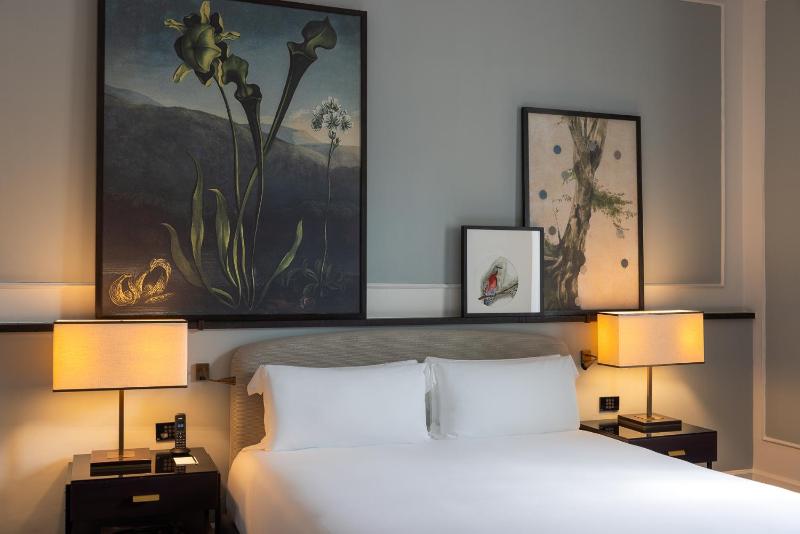 Junior Suite image 4