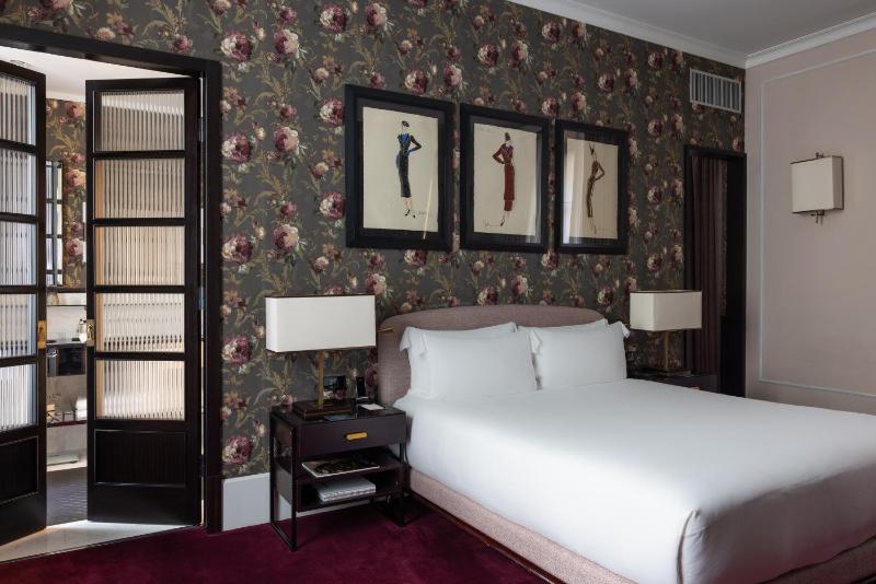 Suite image 3