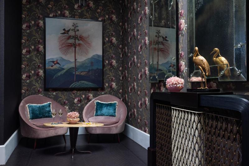Suite image 4