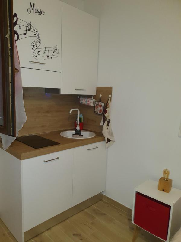 La Casa di Bach - image 22