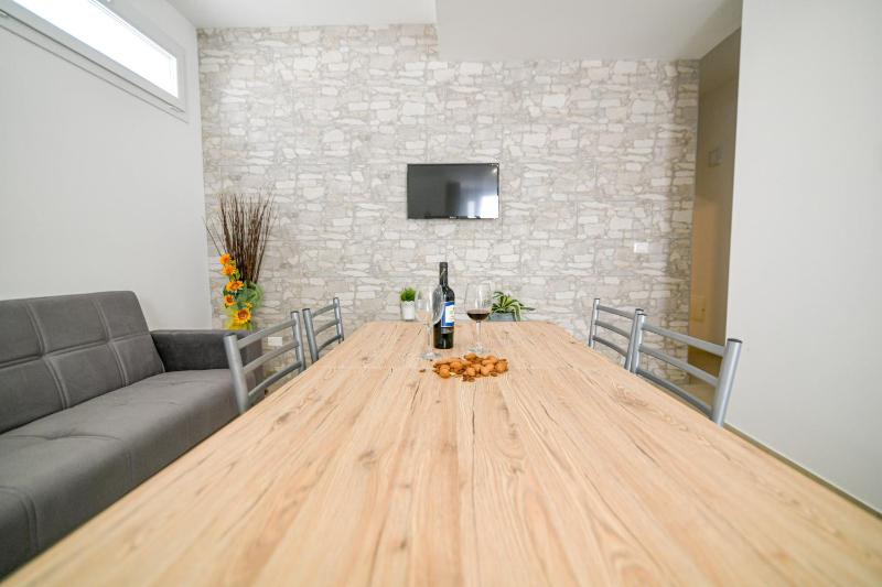 Apartment Laura - image 32