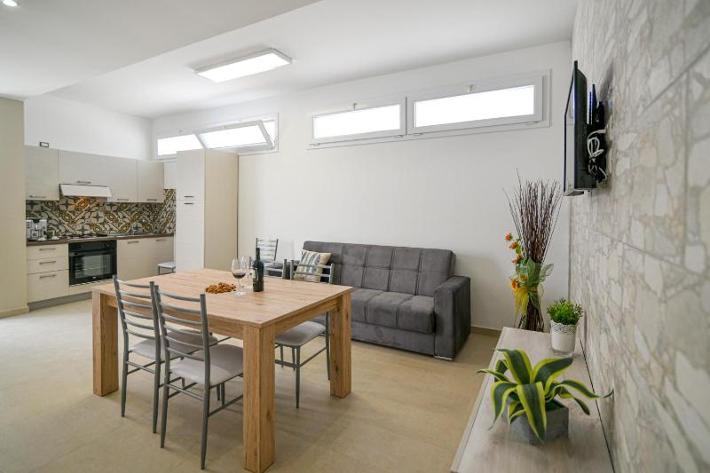 Apartment Laura - image 23