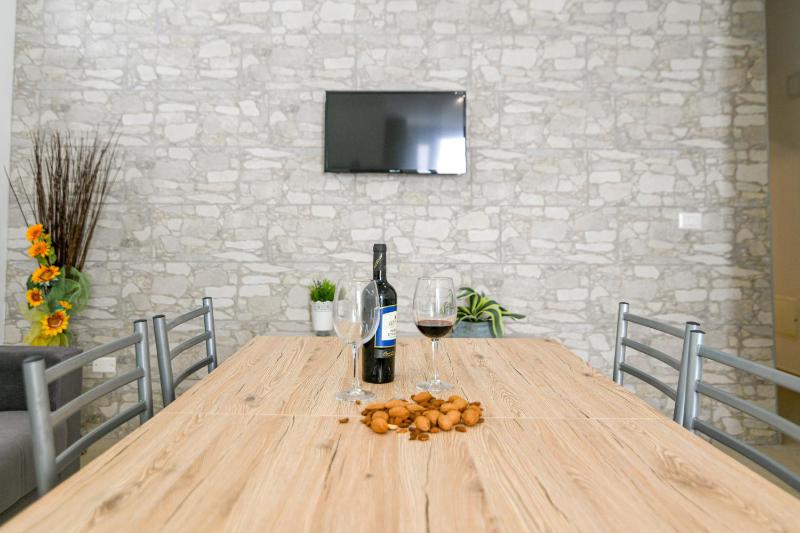 Apartment Laura - image 30