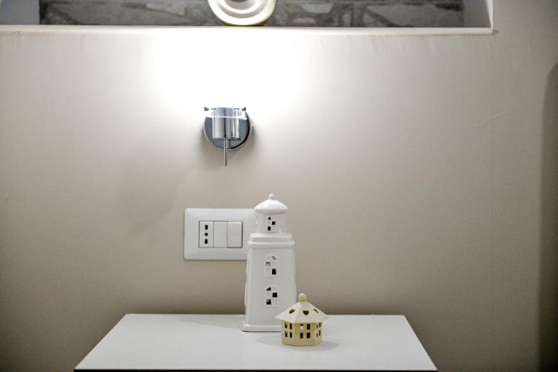 Apartment Laura - image 12