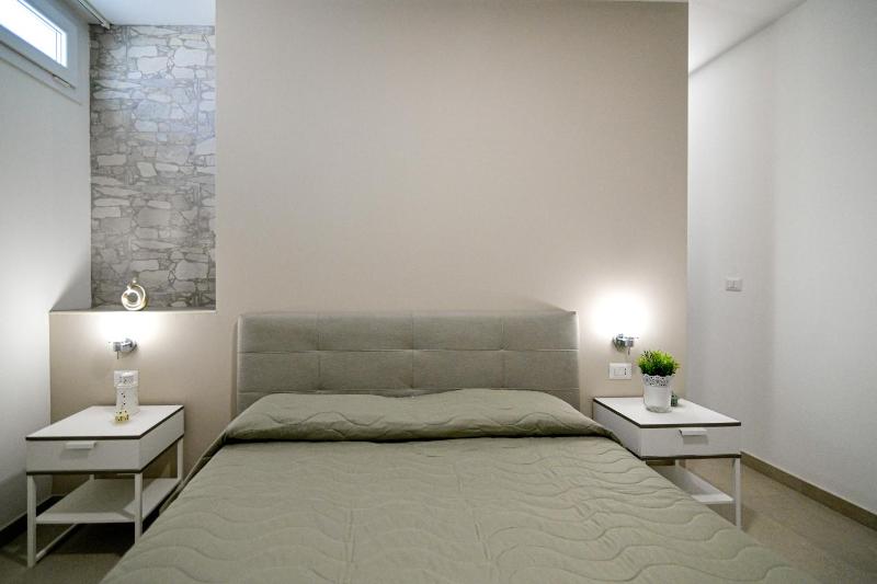 Apartment Laura - image 35