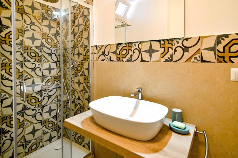 Apartment Laura - image 34