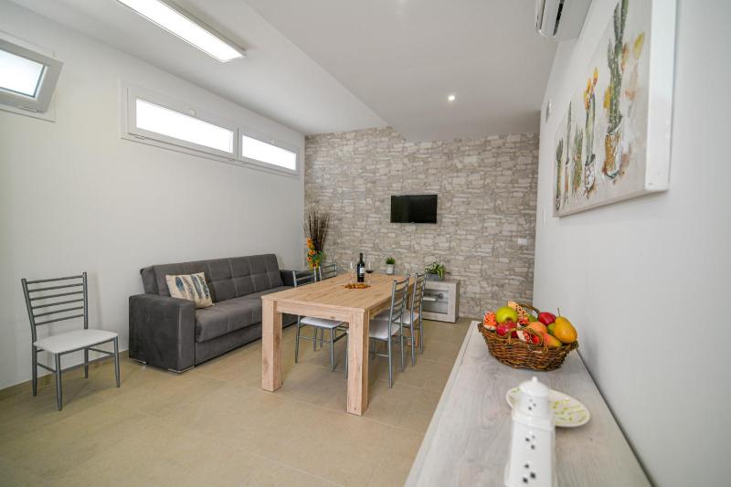 Apartment Laura - image 4