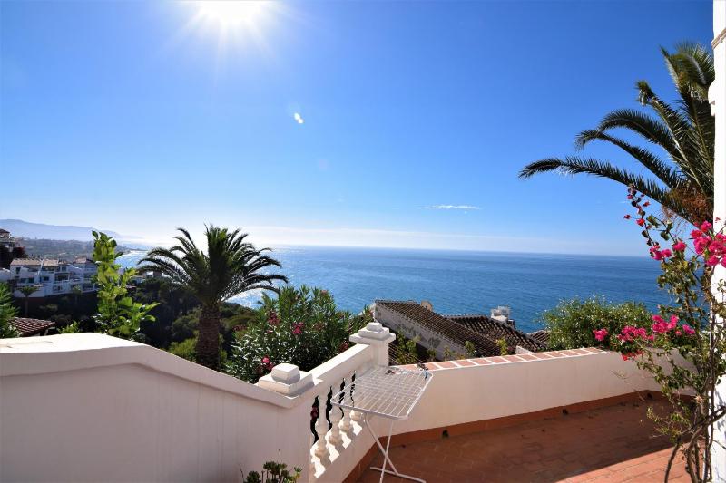 Ladera Panorama 25 - image 15