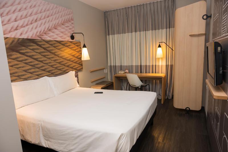 Ibis Ribeirao Preto Shopping - image 49
