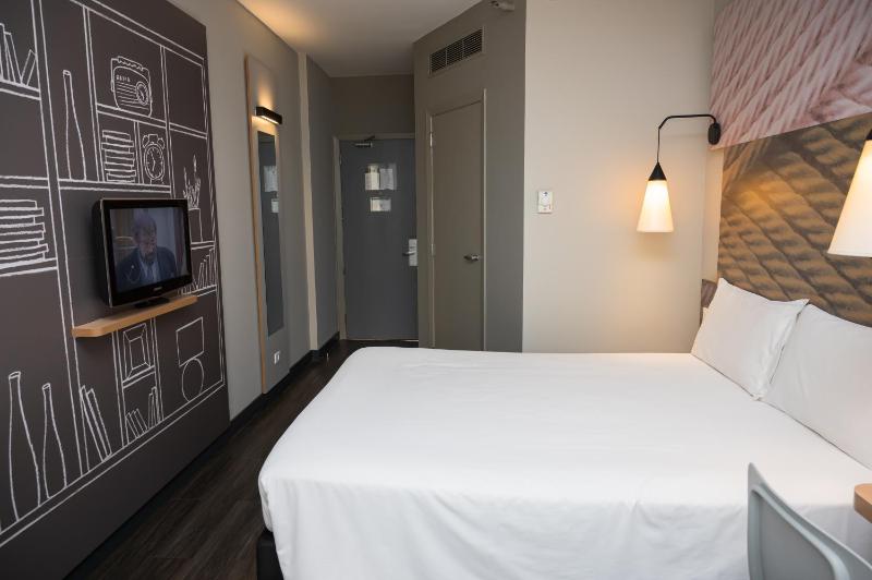 Ibis Ribeirao Preto Shopping - image 6