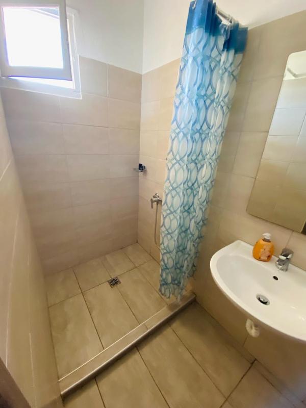 Central Hotel - image 19