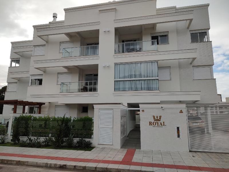 Praia de Palmas - Lindo Apartamento - image 12