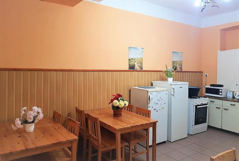 Holiday Home image 2