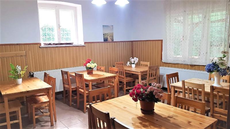 Holiday Home image 3