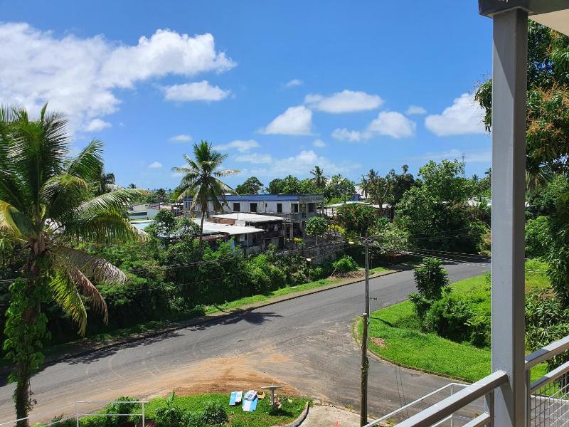 Homestay in Suva with 3 Bedroom Flat - image 7