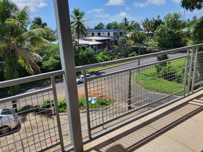 Homestay in Suva with 3 Bedroom Flat - image 6