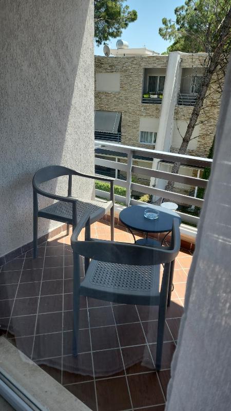 Ioli's House - image 3