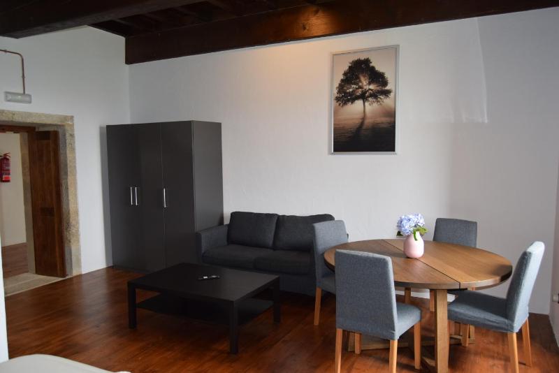 Standard Suite - Monastery image 3