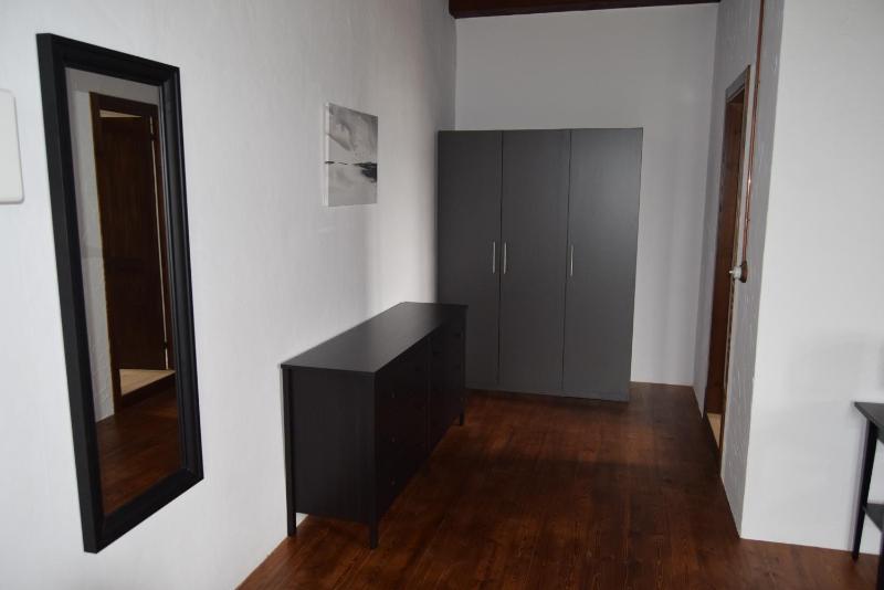 Superior Suite - Monastery image 4