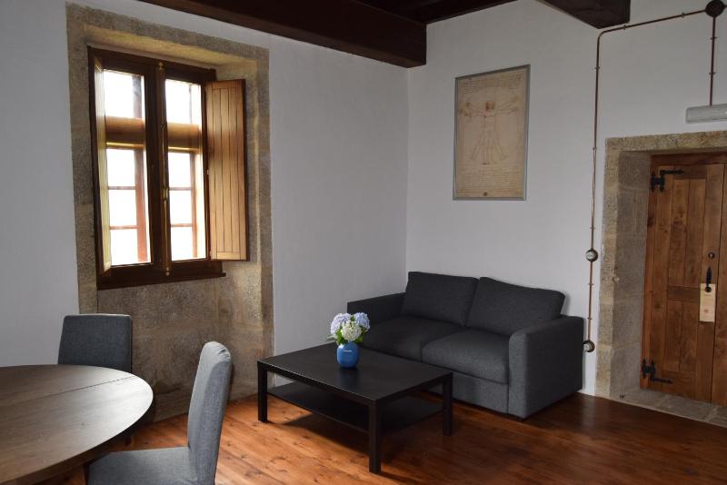 Superior Suite - Monastery image 3