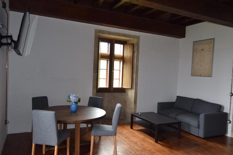 Superior Suite - Monastery image 2