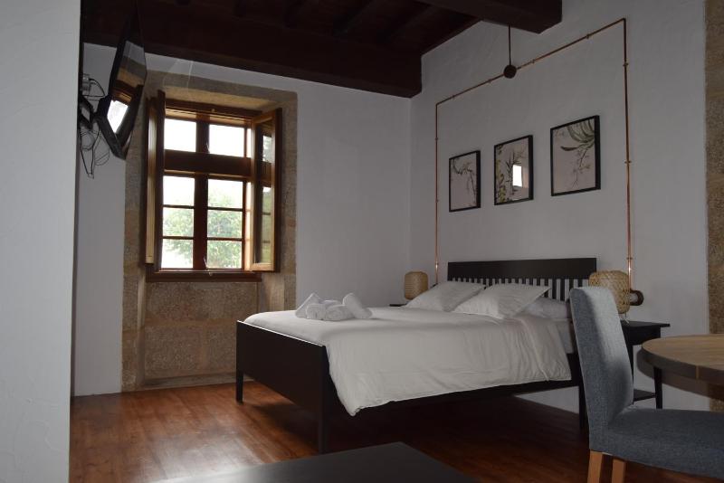 Standard Suite - Monastery image 2