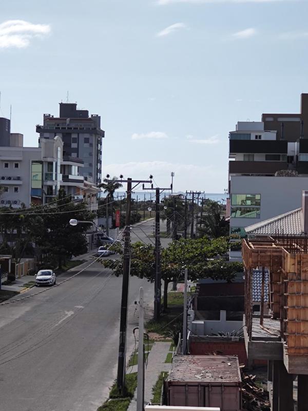 Praia de Palmas - Lindo Apartamento - image 21