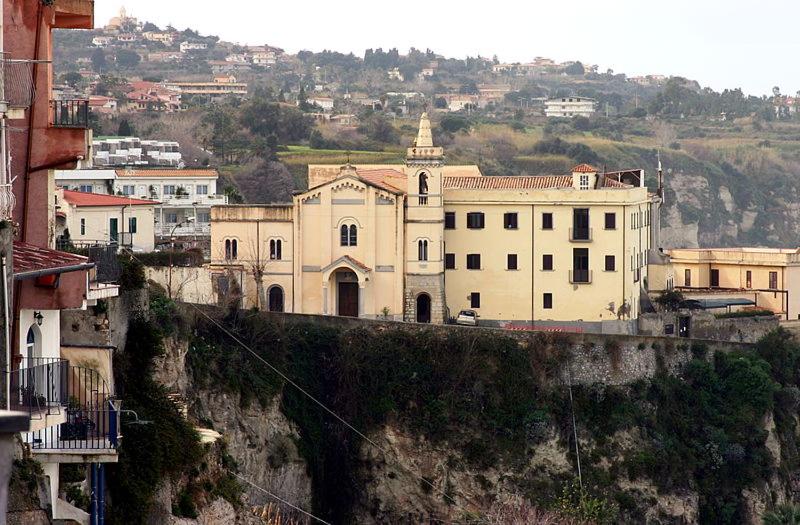 La Locanda del Convento - image 10