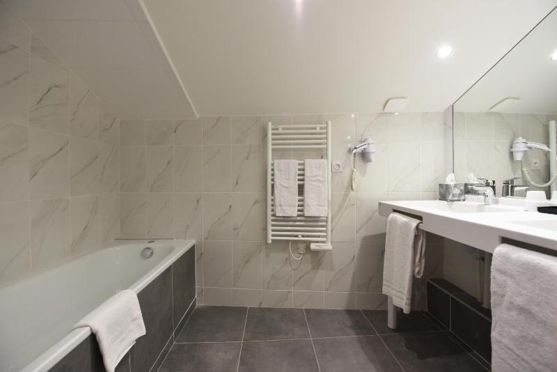 Prestige Double or Twin Room image 2