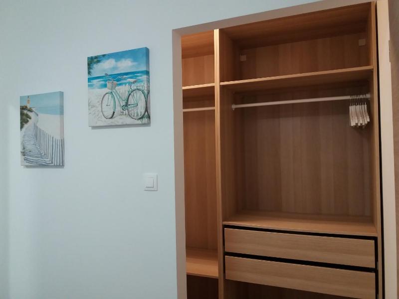 TomJohn Apartman Siófok - image 31