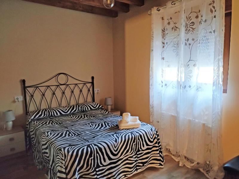 Double or Twin Room image 1
