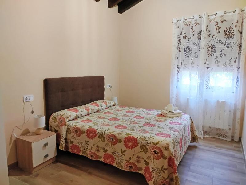 Double or Twin Room image 4