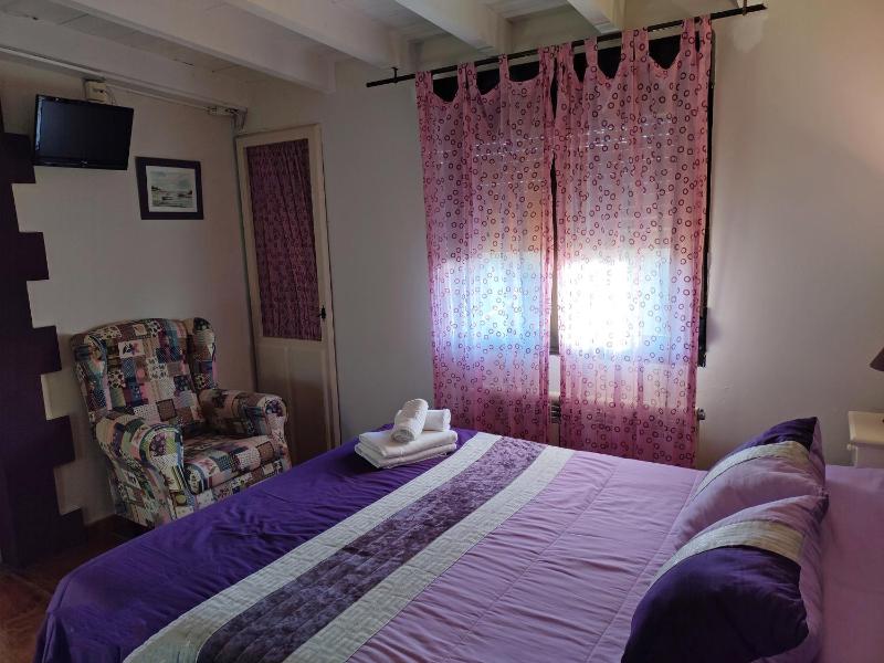 Triple Room image 4