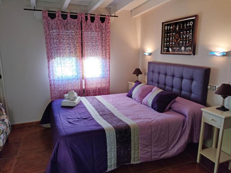 Triple Room image 3
